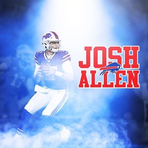 Image post by @chrisstudios_ on Instagram