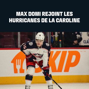 Image post by @tvasports on Instagram
