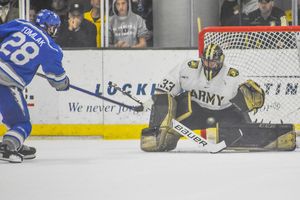 Image post by @mike_cahill_jpg on Instagram