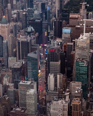 Image post by @nyonair on Instagram