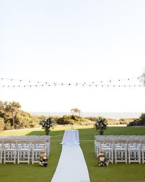 Image post by @kiawahresort on Instagram