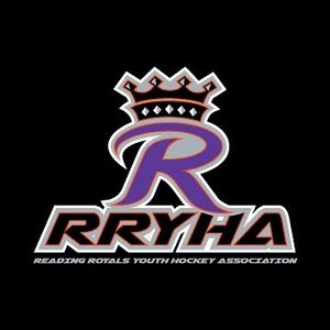 Image post by @readingroyals on Instagram