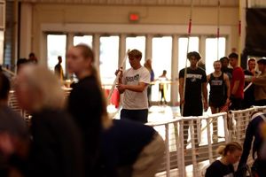 Image post by @photoxjoe on Facebook