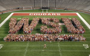 Image post by @wsupullman on Instagram