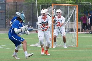 Image post by @washeduplaxbros on Instagram