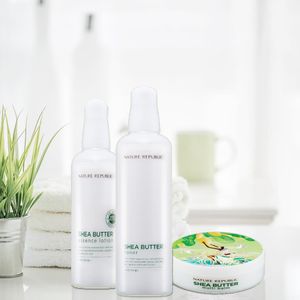 Image post by @naturerepublic_unionsquare on Instagram