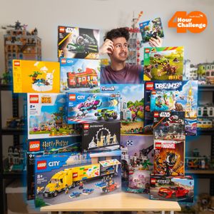 Image post by @kawkawkins on Instagram