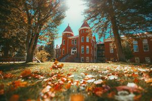 Image post by @nauflagstaff on Instagram