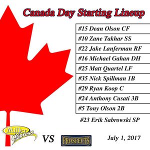 Image post by @edmprospects on Instagram