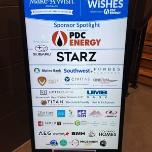 Image post by @wishcolorado on Instagram