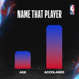 Image post by @nbaindia on Instagram