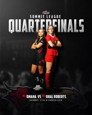 Image post by @OmahaWSOC on Twitter
