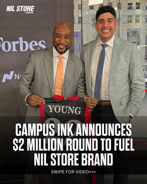 Image post by @nil.store___ on Instagram