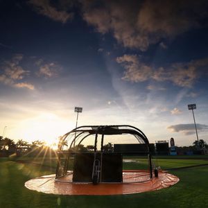 Image post by @orioles on Instagram