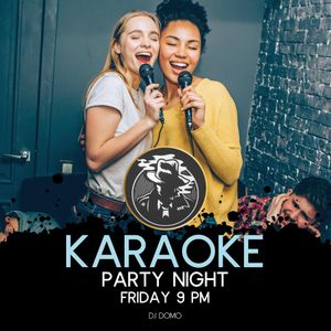 Image post by @theofficecigarlounge1 on Instagram