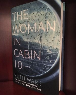 Image post by @gallerybooks on Instagram