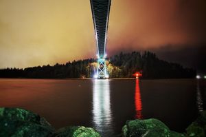 Image post by @evan_samson on Instagram