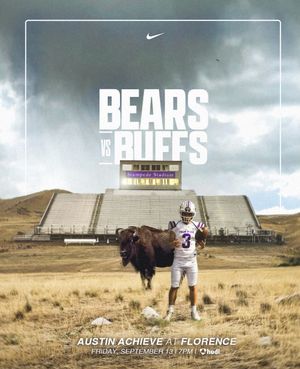 Image post by @aahsfb on Instagram