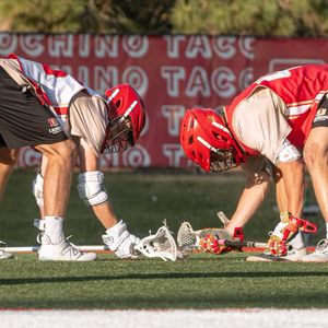 Image post by @denvermlax on Instagram
