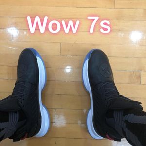 Image post by @dwyanewade on Instagram