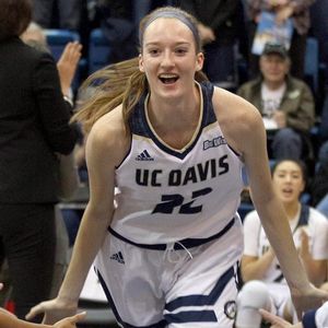Image post by @bigwestsports on Instagram