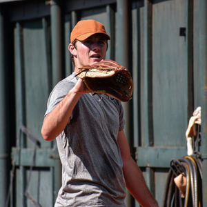 Image post by @texasbaseball on Instagram