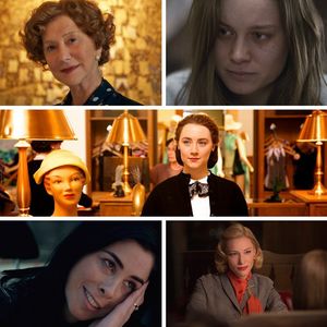 Image post by @sagawards on Instagram