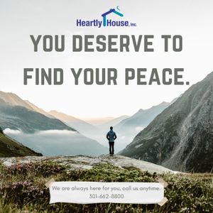 Image post by @heartlyhouse on Instagram