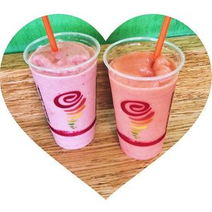 Image post by @jambajuice on Instagram