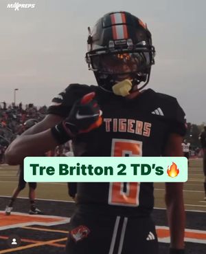 Image post by @ce_stars7v7 on Instagram
