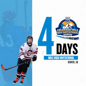 Image post by @nghlhockey on Instagram