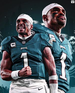 Image post by @wynters_designs on Instagram