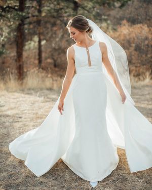 Image post by @maggiesotterodesigns on Instagram