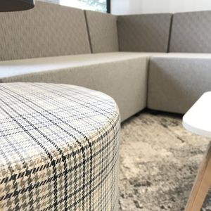 Image post by @pallastextiles on Instagram