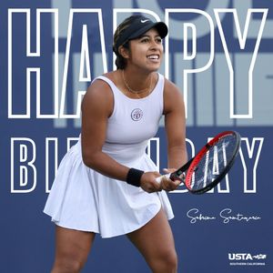 Image post by @ustasocal on Instagram