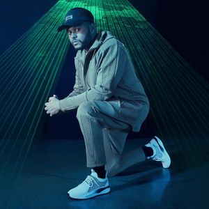 Image post by @puma on Instagram