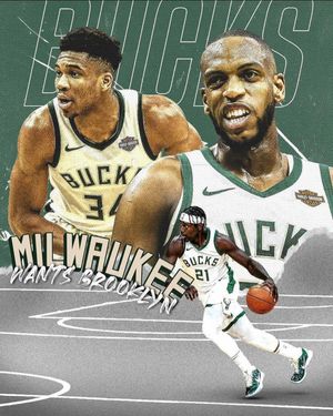 Image post by @buckshoops on Instagram