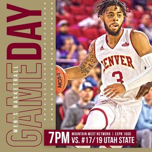 Image post by @du_mhoops on Instagram