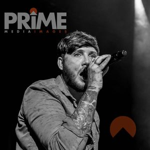 Image post by @primemediauk on Instagram