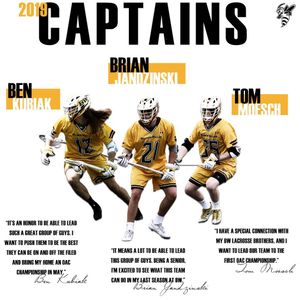 Image post by @bw_mlax on Instagram