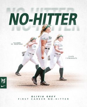 Image post by @psuvikssb on Instagram