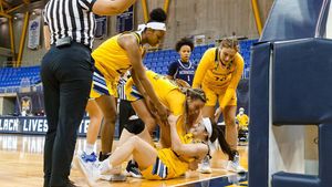 Image post by @qu_wbb on Instagram