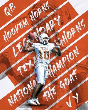 Image post by @designbymarkf on Instagram