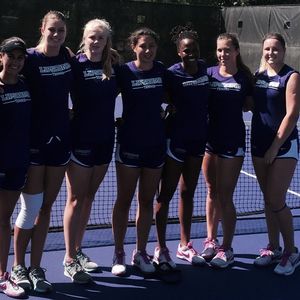 Image post by @lipscombwtn on Instagram