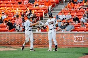 Image post by @osubaseball on Instagram