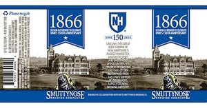 Image post by @uofnh on Instagram