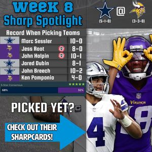 Image post by @sharp_rank on Instagram