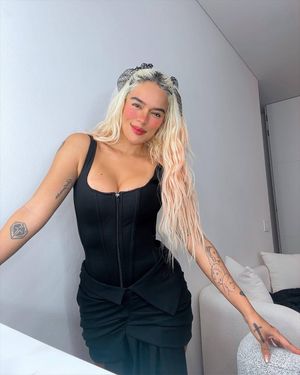 Image post by @youtube on Instagram