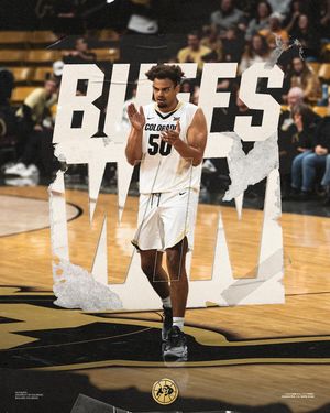 Image post by @cubuffsmbb on Instagram
