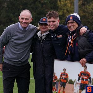 Image post by @cusemsoc on Instagram